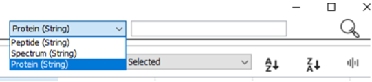 PDV_protein