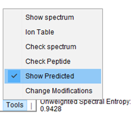 PDV_annotated_spec