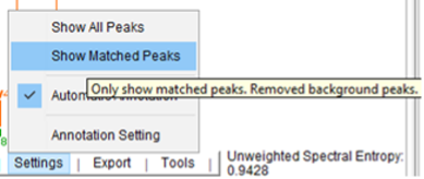 PDV_annotated_matched_spec