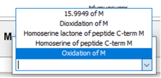 amino_acid_modification